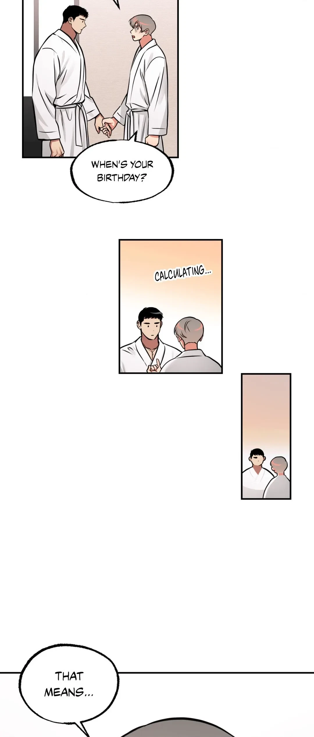Chapter 52, page 33