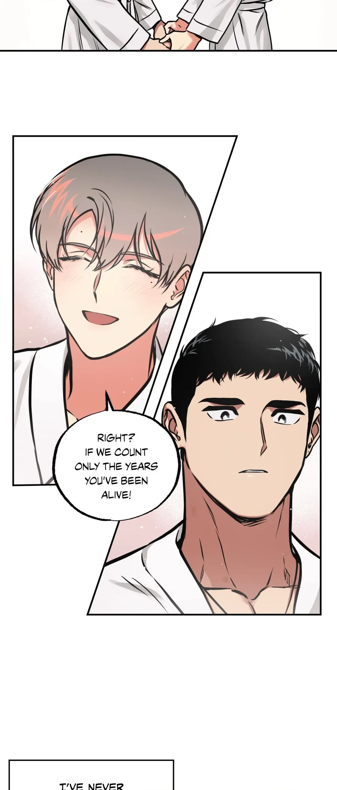 Chapter 52, page 35