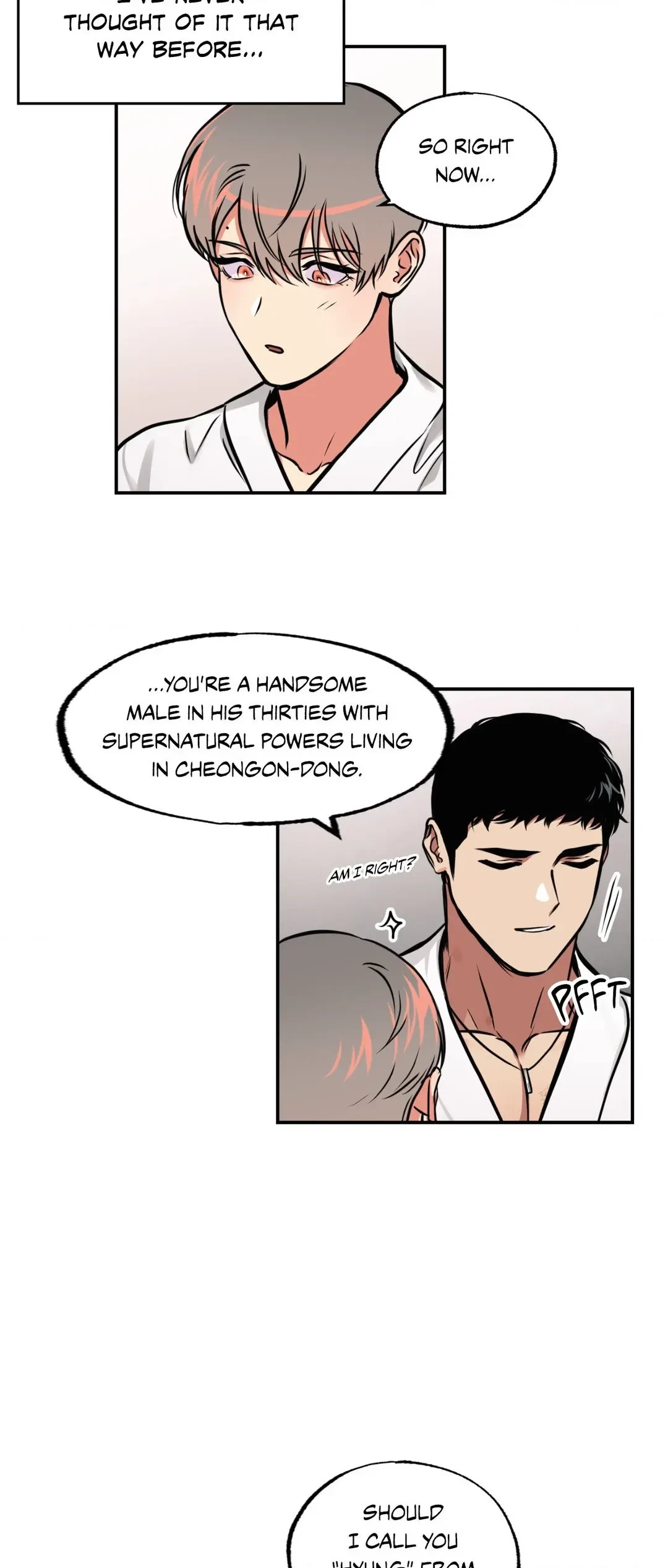 Chapter 52, page 36
