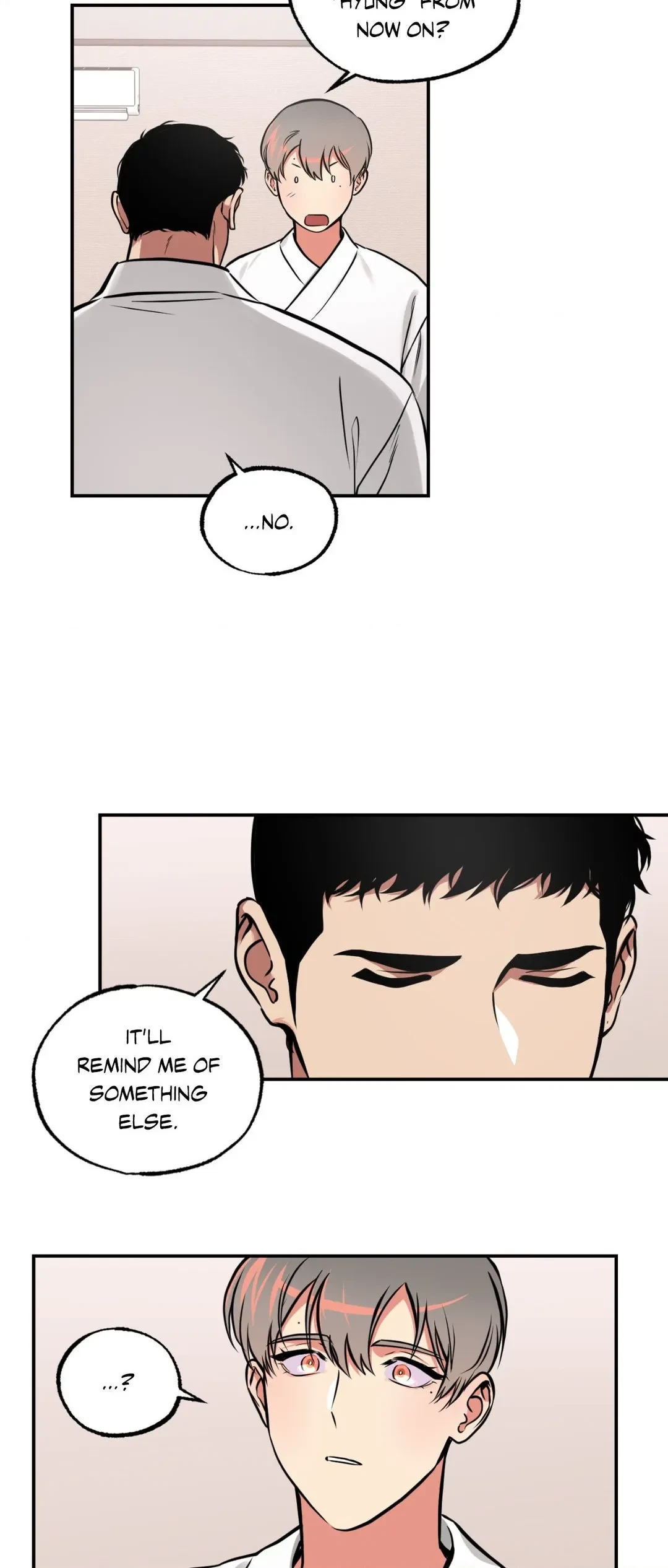 Chapter 52, page 37