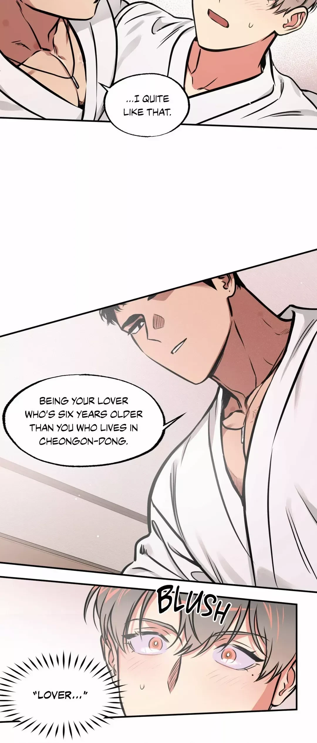 Chapter 52, page 39