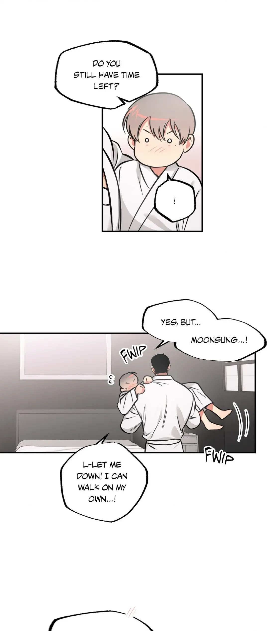 Chapter 52, page 40