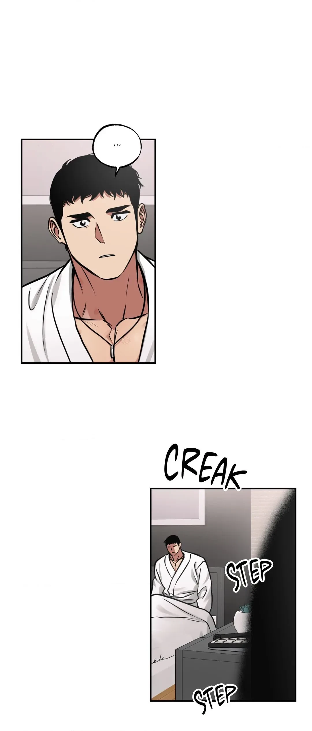 Chapter 52, page 5