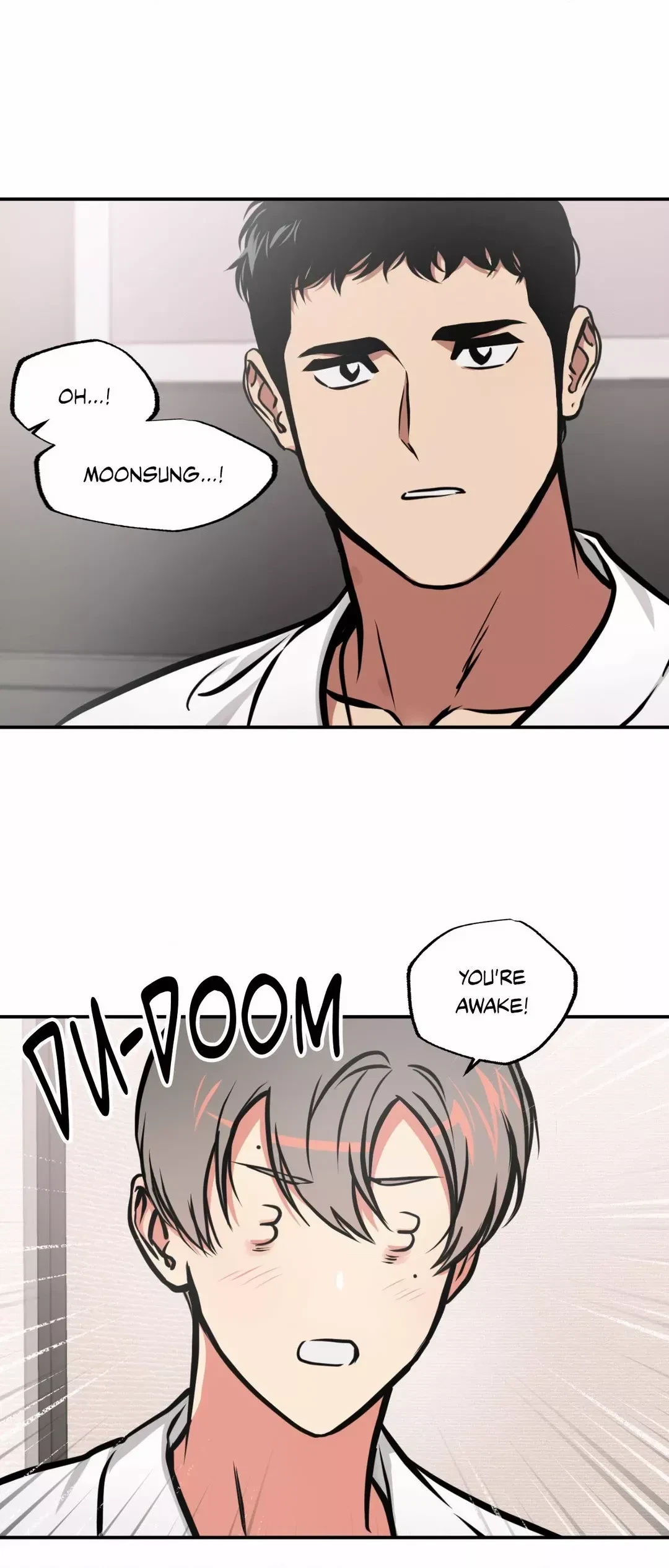 Chapter 52, page 6