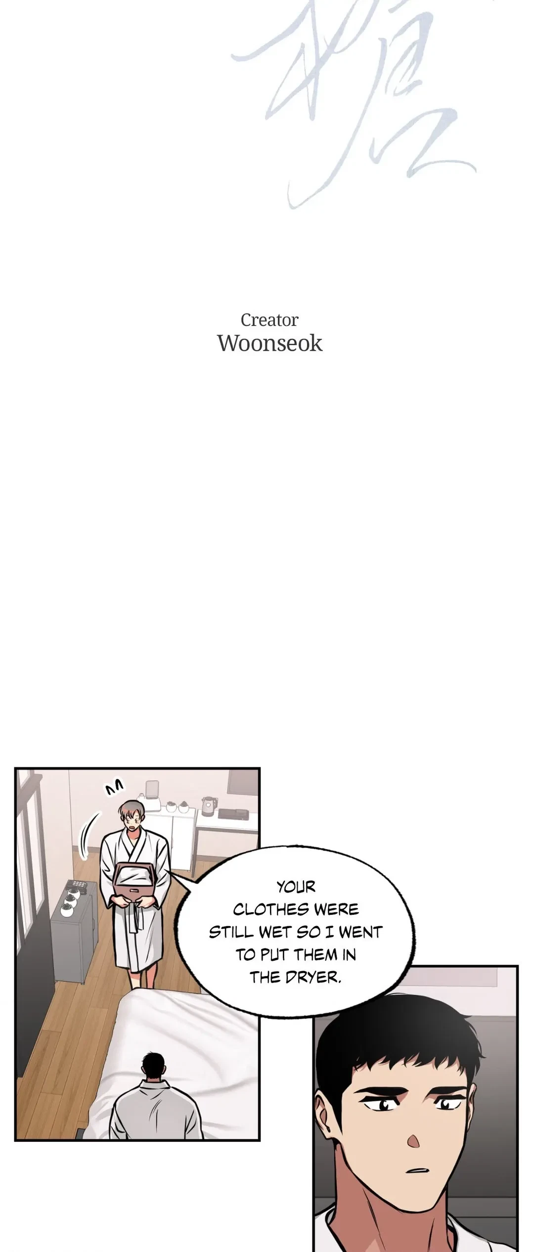 Chapter 52, page 8