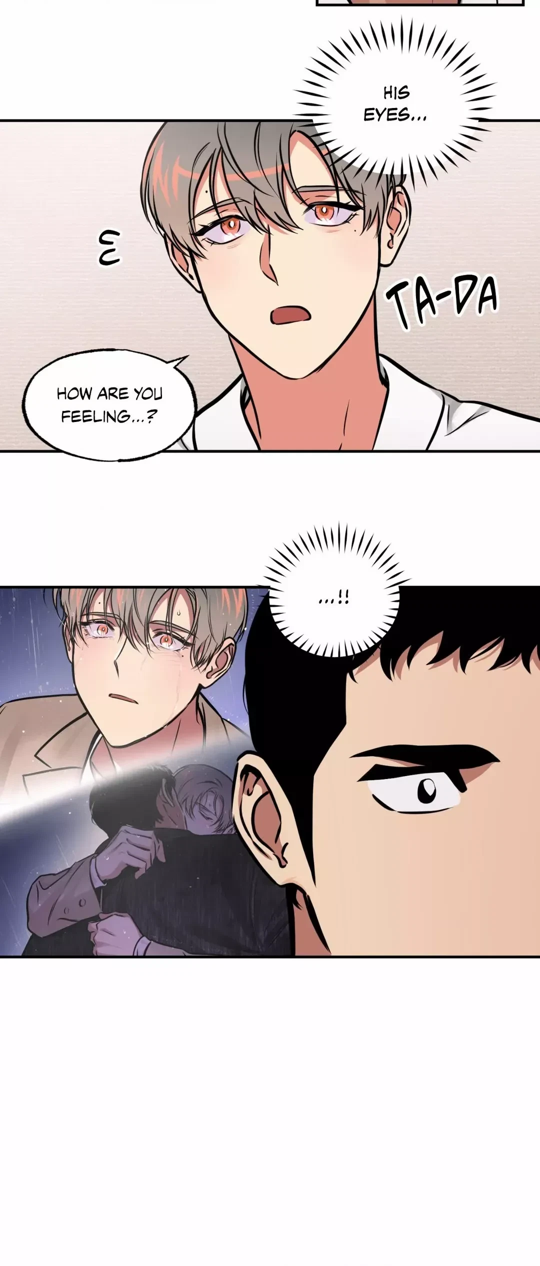 Chapter 52, page 9