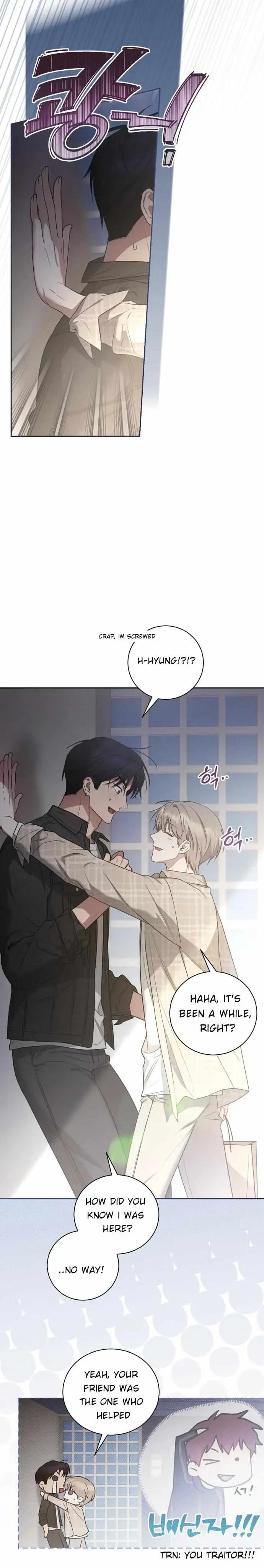 Chapter 19, page 13
