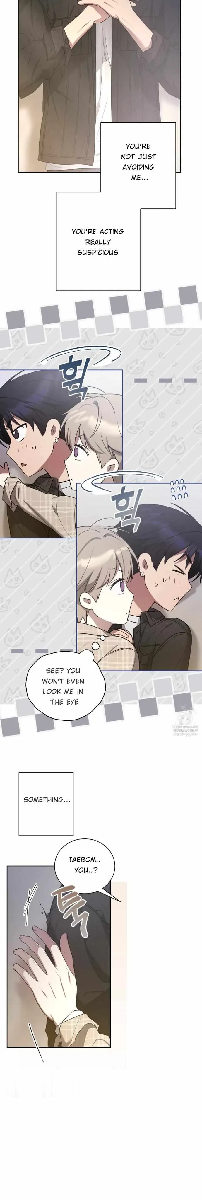 Chapter 19, page 15