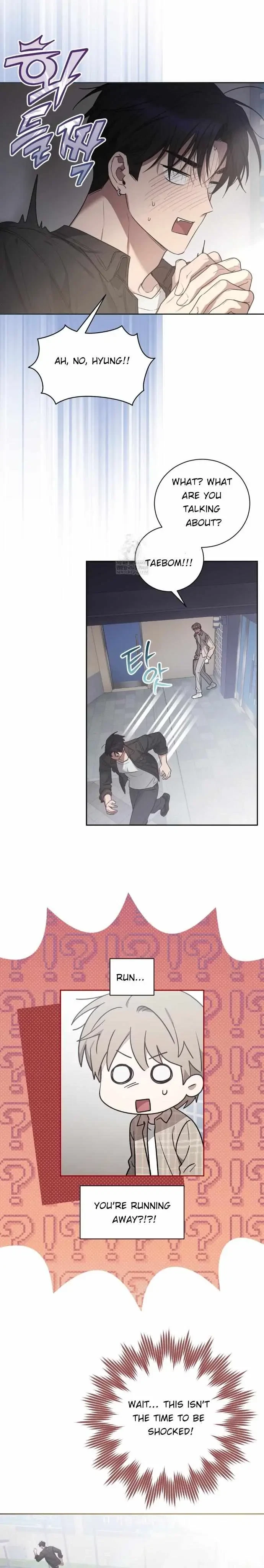Chapter 19, page 16