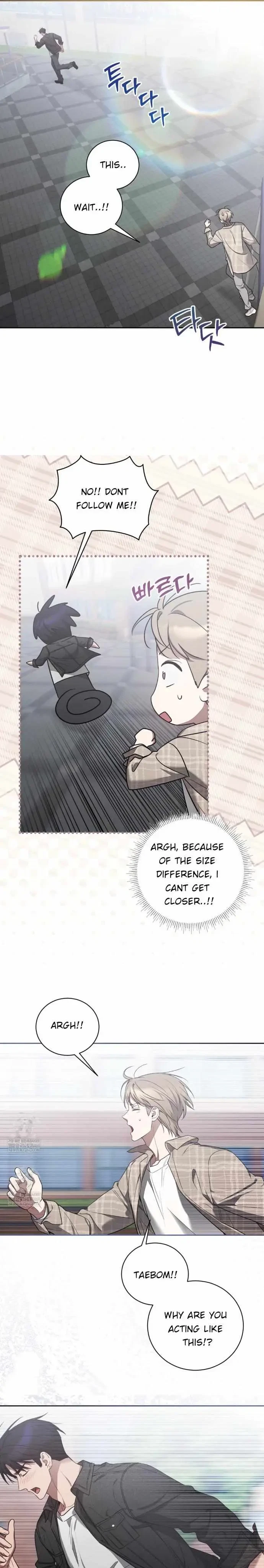 Chapter 19, page 17