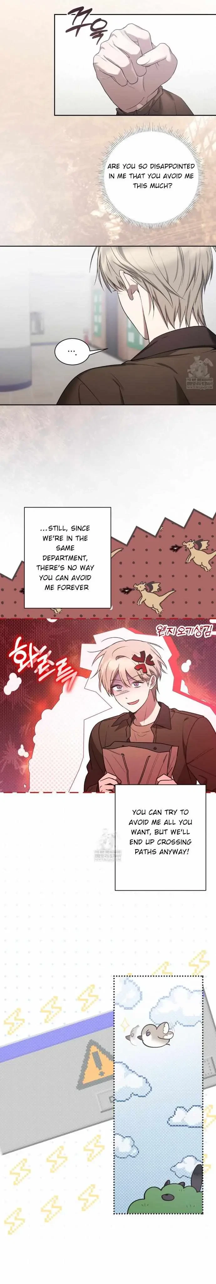 Chapter 19, page 6