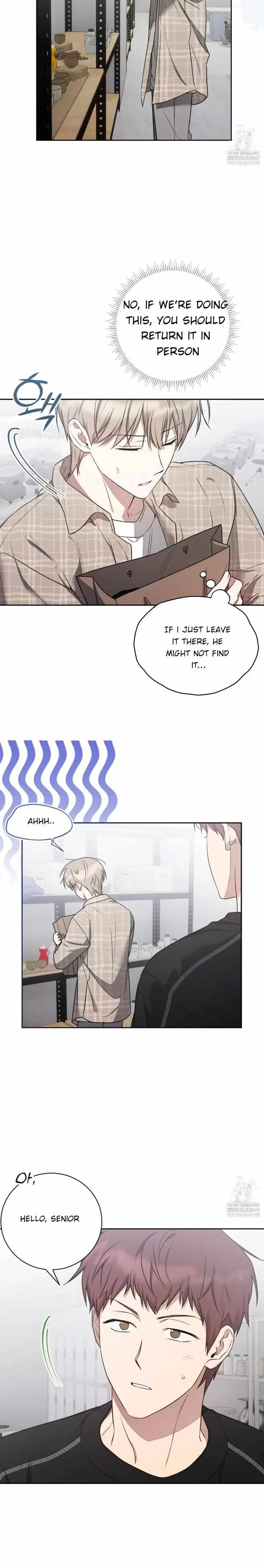 Chapter 19, page 8
