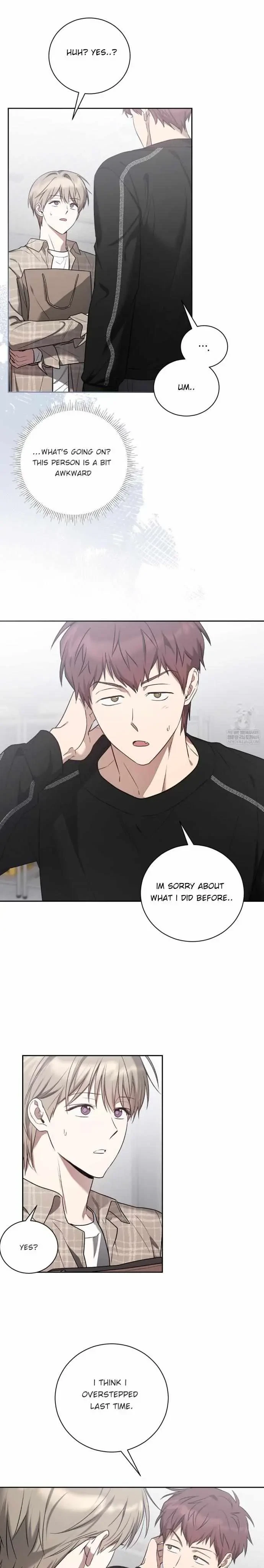 Chapter 19, page 9