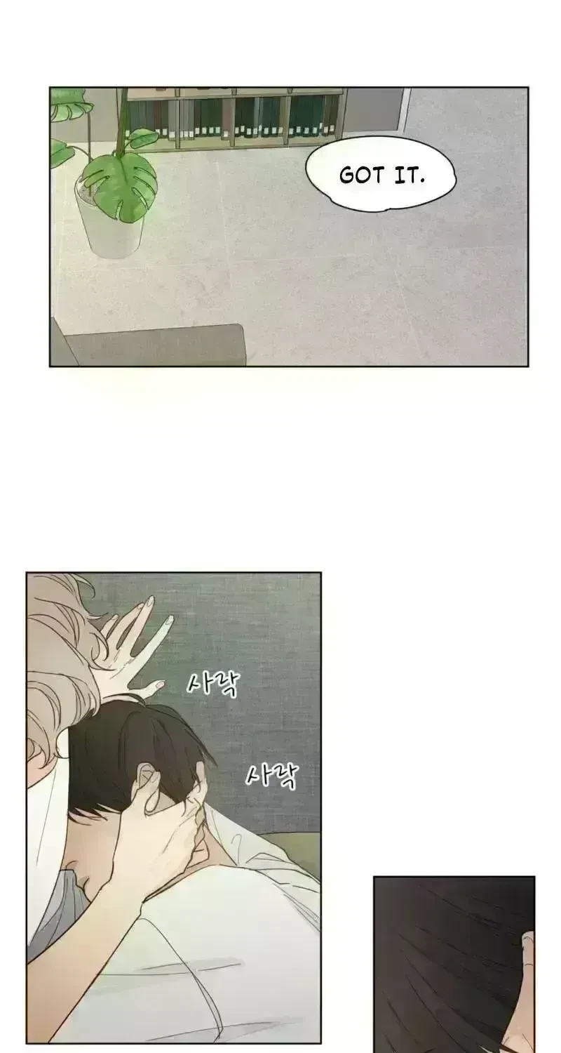 Chapter 6.3, page 10
