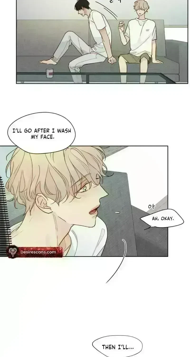 Chapter 6.3, page 16