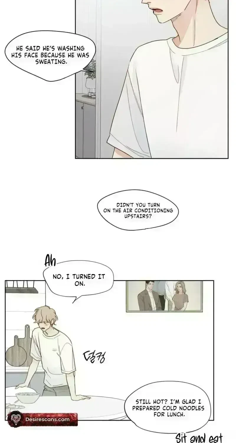 Chapter 6.3, page 25