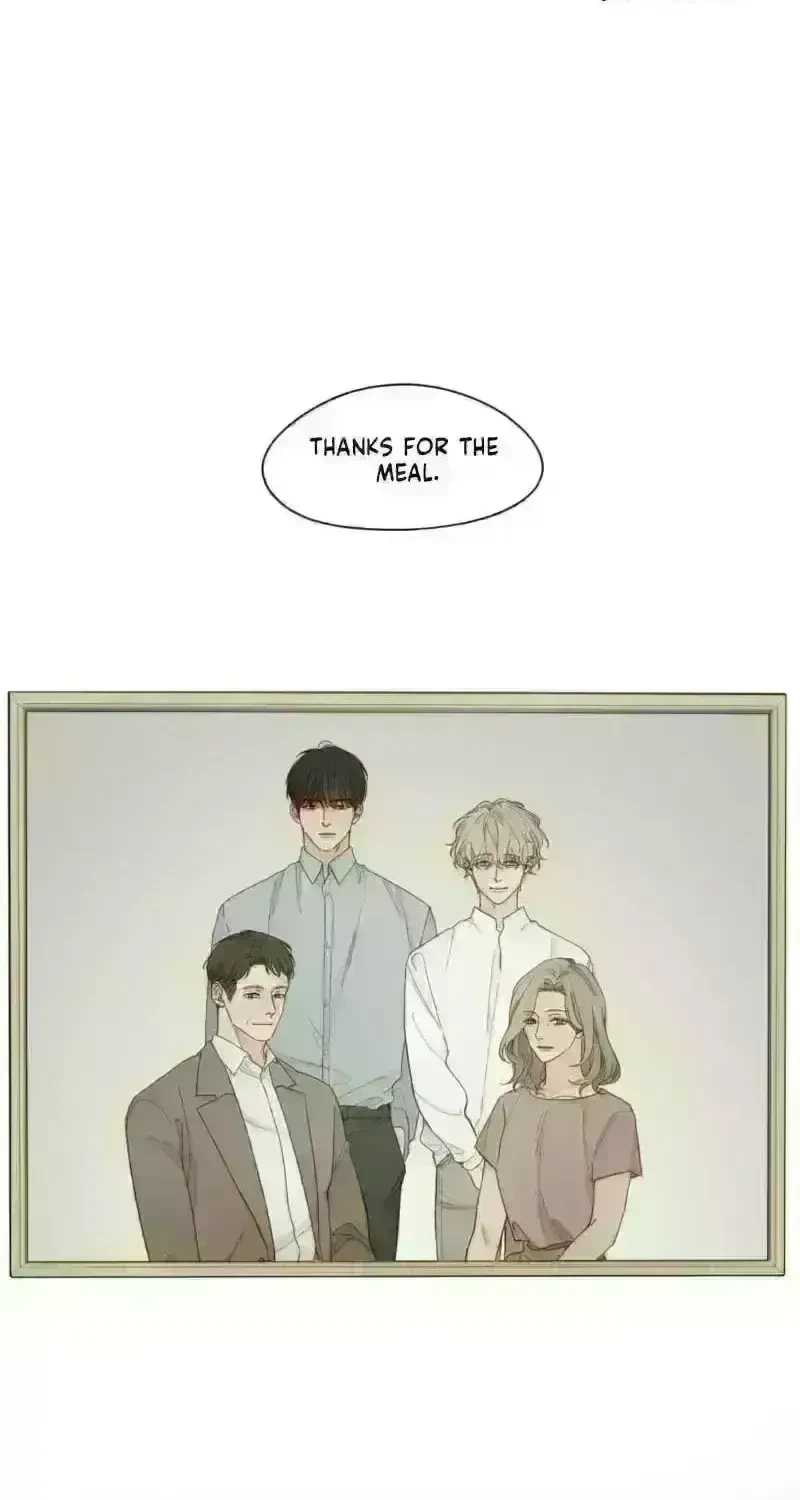 Chapter 6.3, page 26