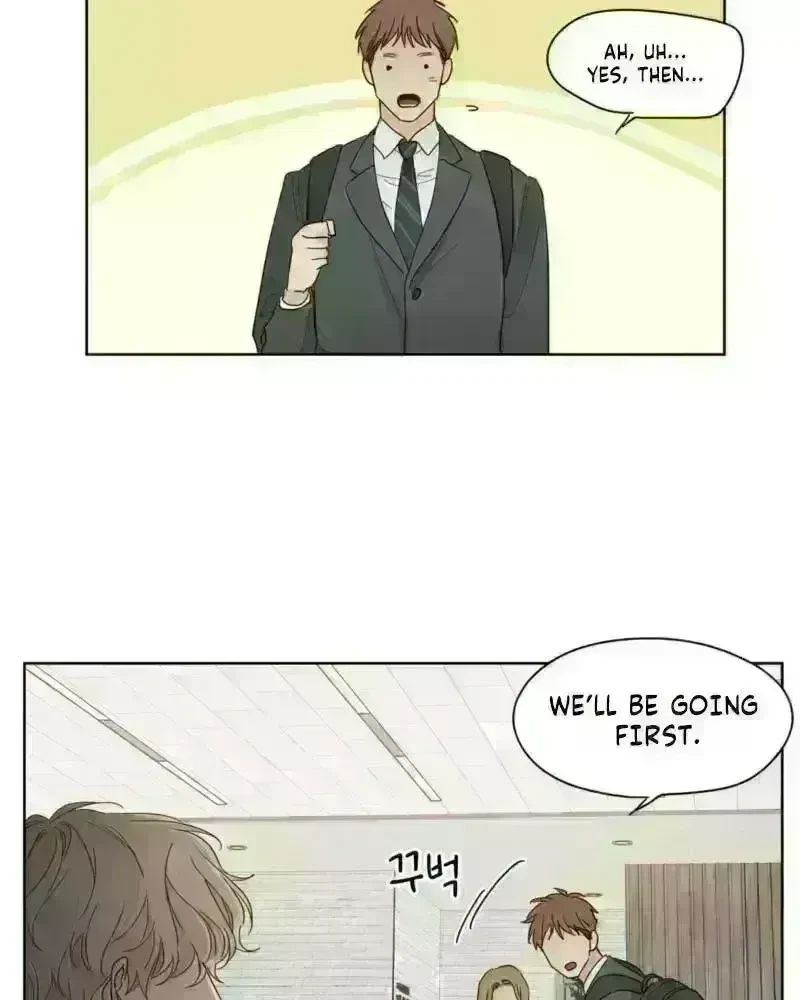 Chapter 6.3, page 33