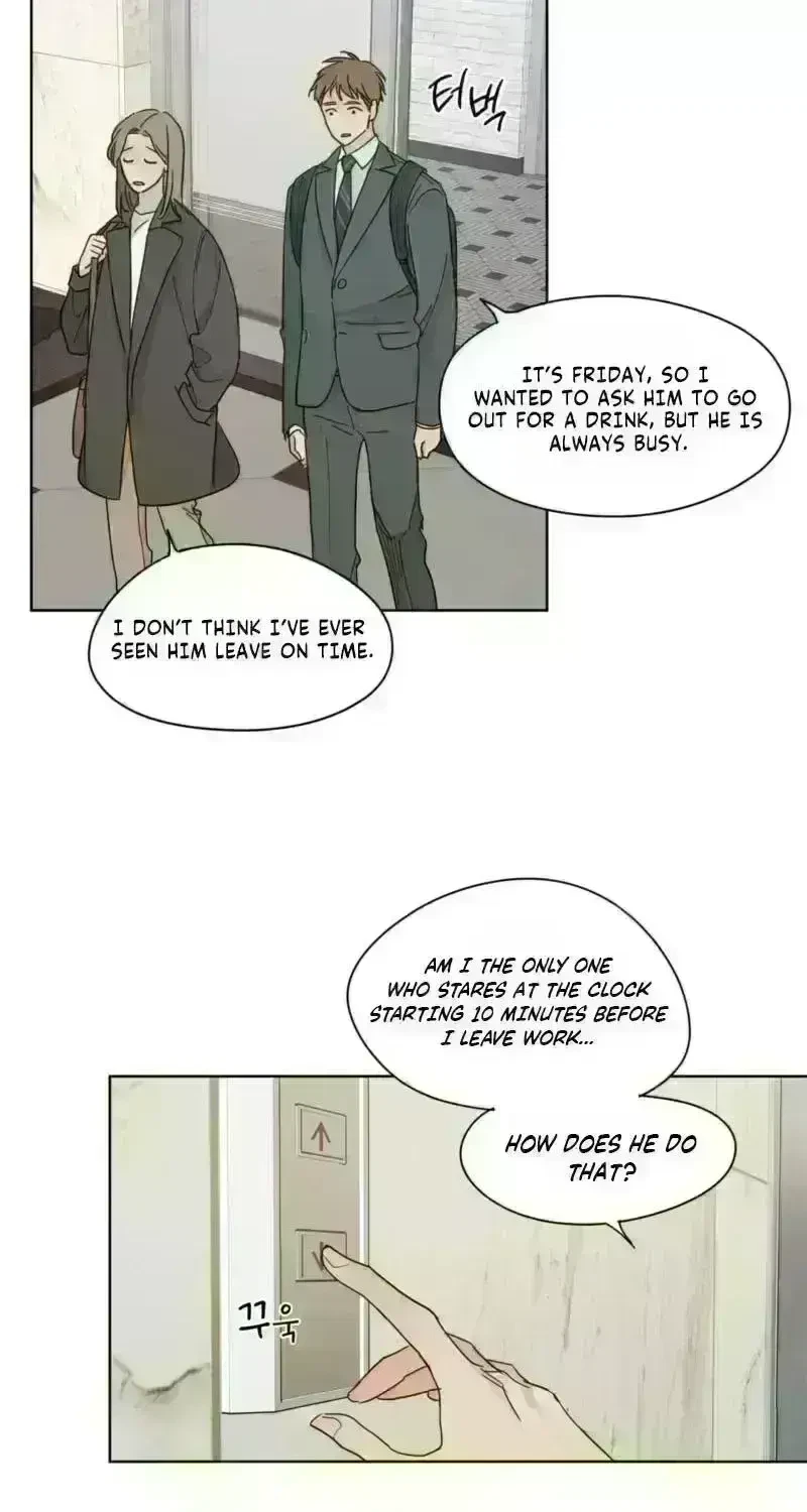 Chapter 6.3, page 35