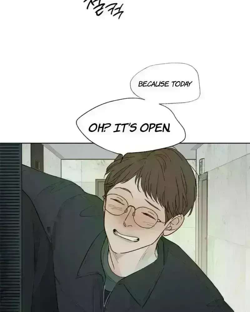 Chapter 6.3, page 66