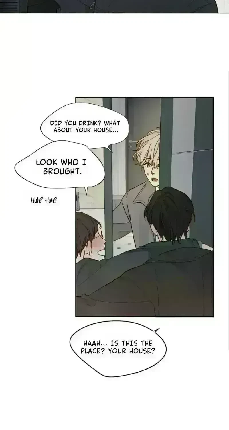 Chapter 6.3, page 67