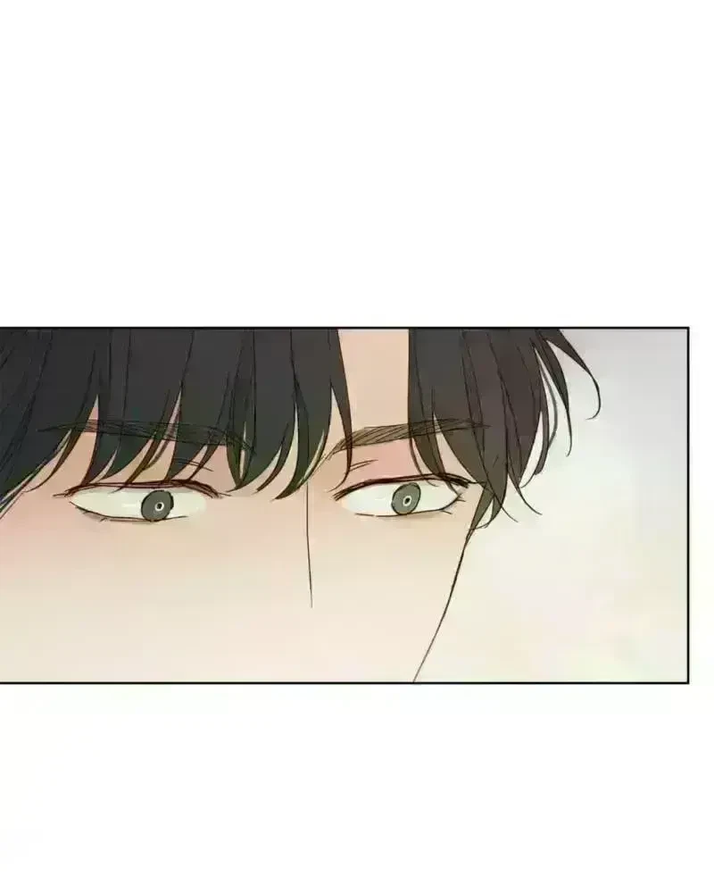 Chapter 6.3, page 69