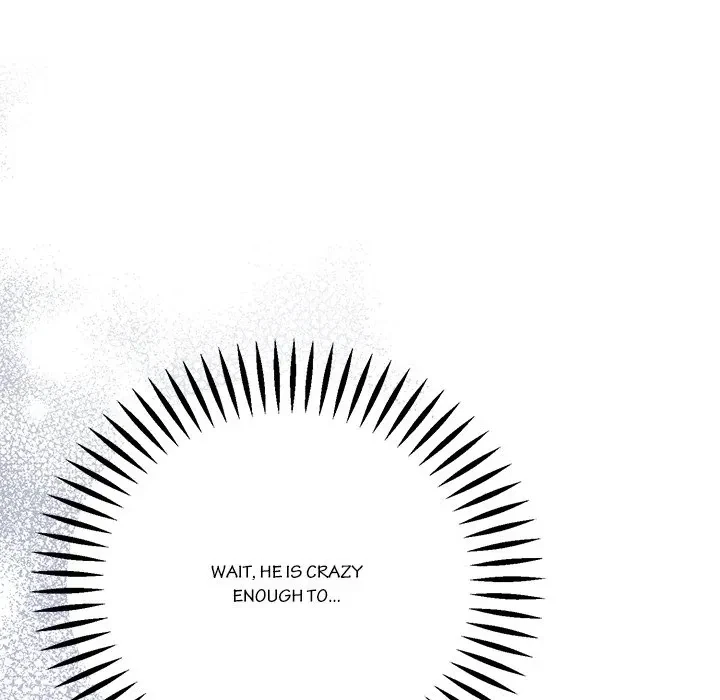 Chapter 27, page 10