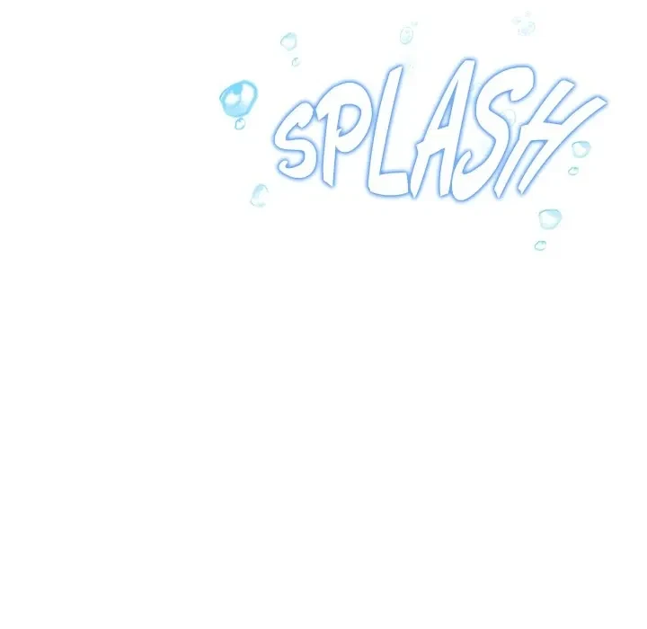 Chapter 27, page 101