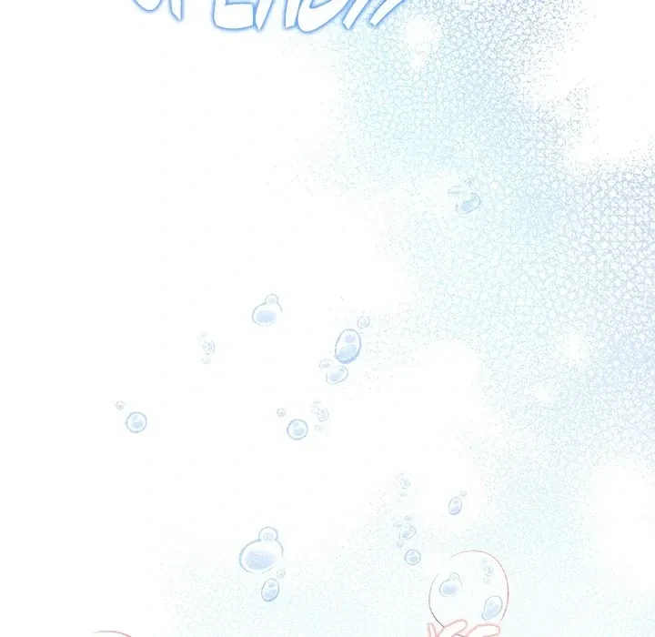 Chapter 27, page 105