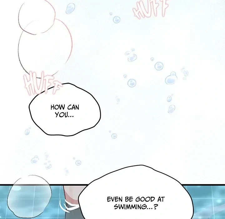 Chapter 27, page 106