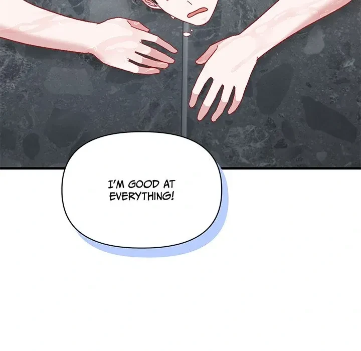 Chapter 27, page 108