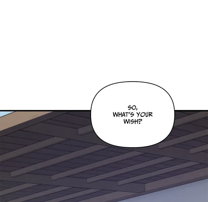 Chapter 27, page 109