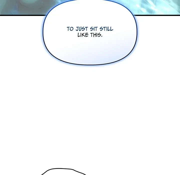 Chapter 27, page 116