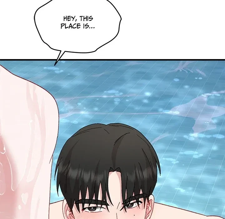 Chapter 27, page 117