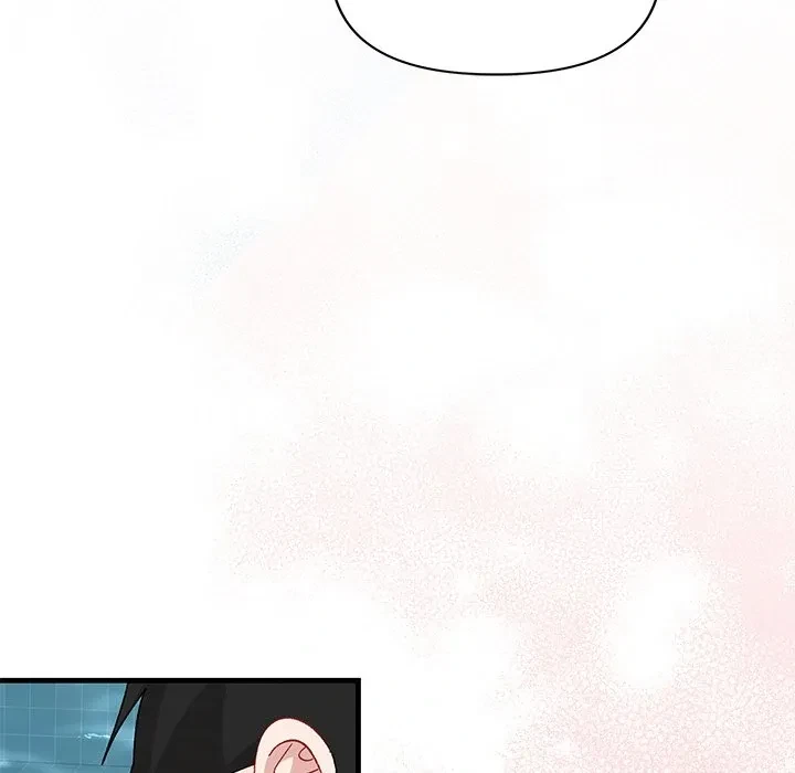 Chapter 27, page 119