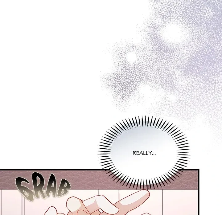 Chapter 27, page 12