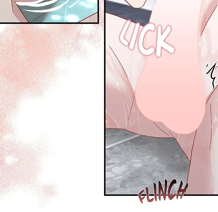 Chapter 27, page 121