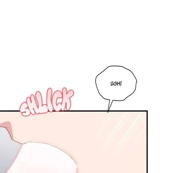 Chapter 27, page 125
