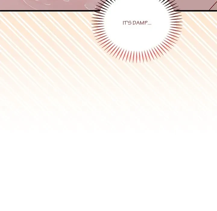 Chapter 27, page 128