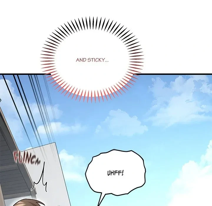 Chapter 27, page 129
