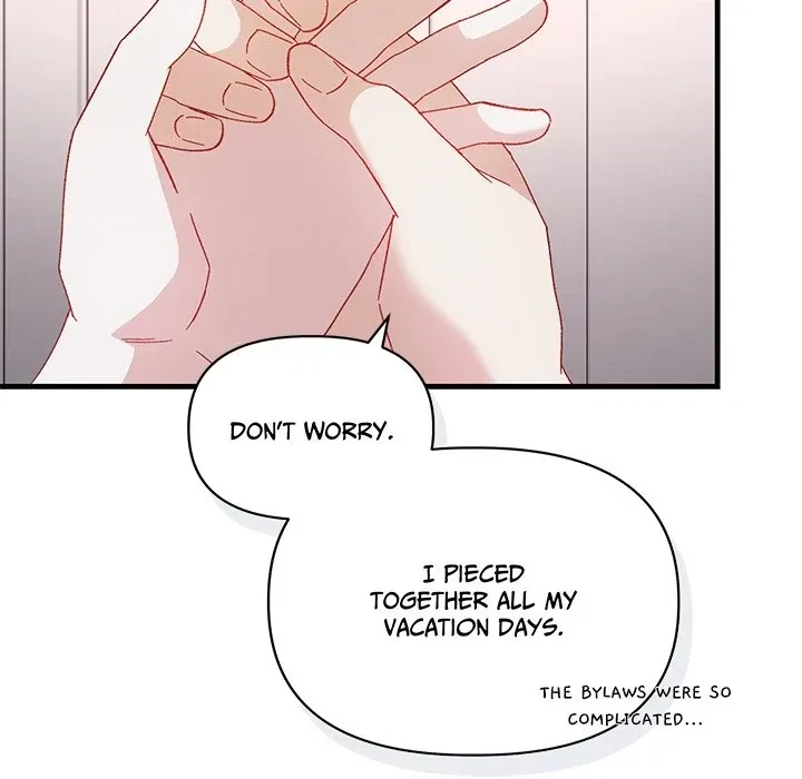 Chapter 27, page 13