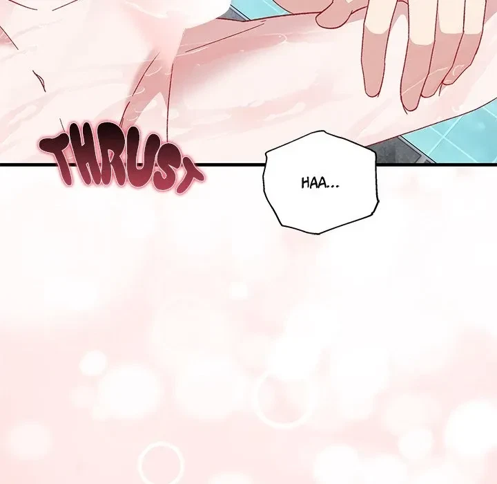 Chapter 27, page 133