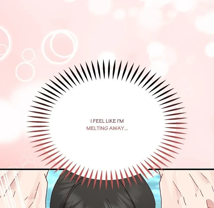 Chapter 27, page 134