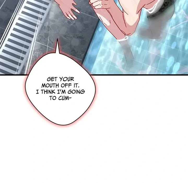 Chapter 27, page 139