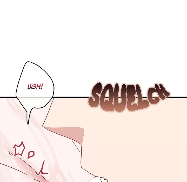 Chapter 27, page 140