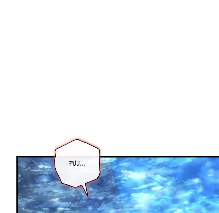 Chapter 27, page 142