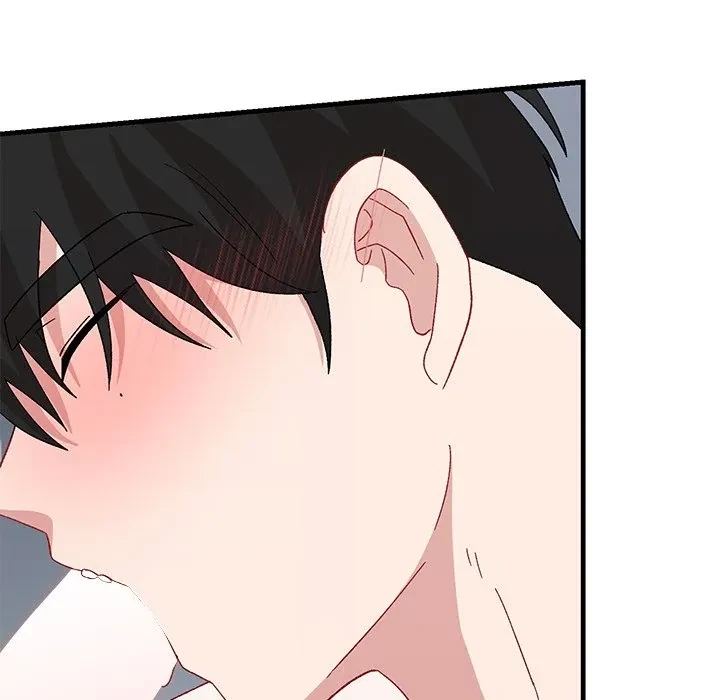 Chapter 27, page 145
