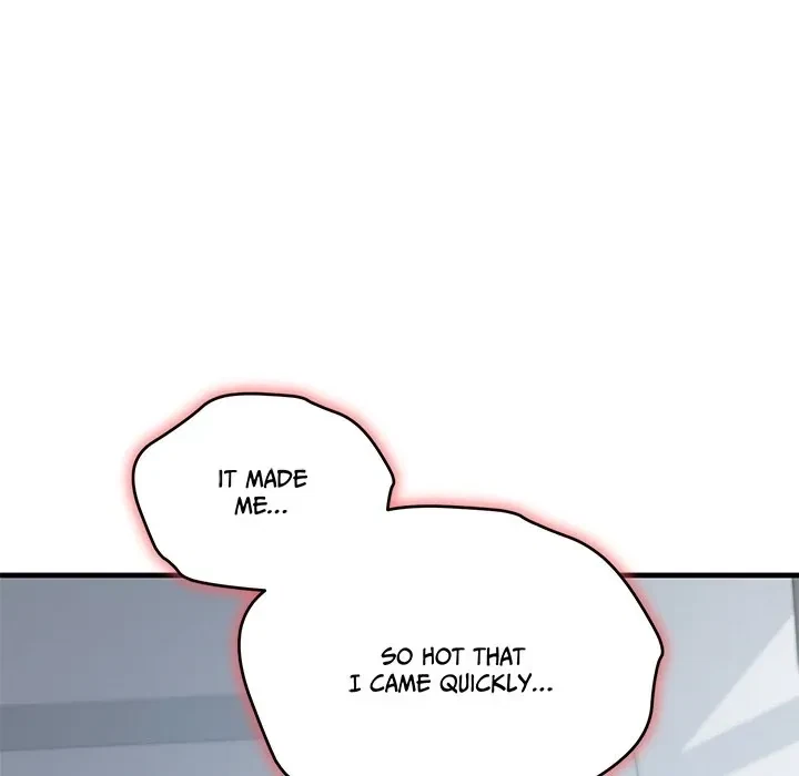 Chapter 27, page 147