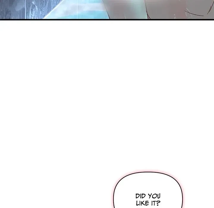 Chapter 27, page 150