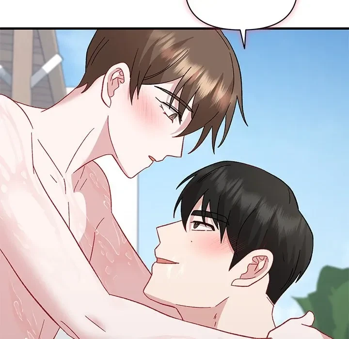 Chapter 27, page 151